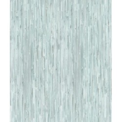 Papel pintado Tavira 121000