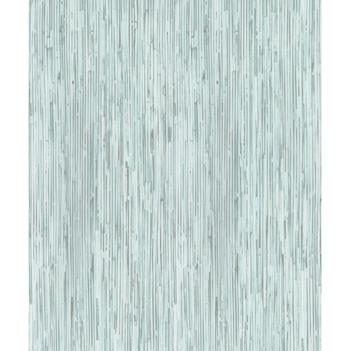 Papel pintado imitación tela nacarado vinílico - Tavira 121000