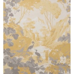 Papel pintado Xiamen Garden 681217