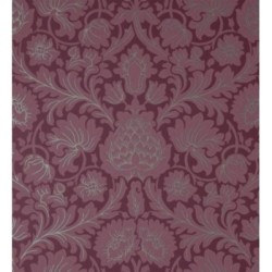 Papel pintado Quinton Palace 681219