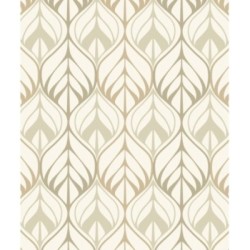 Papel pintado Omeya 121001