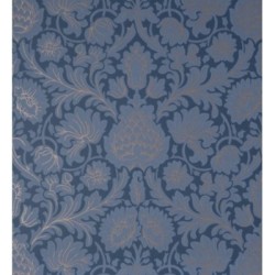 Papel pintado Quinton Palace 681220