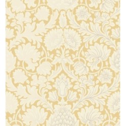 Papel pintado Quinton Palace 681221