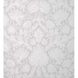 Papel pintado Quinton Palace 681222