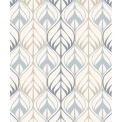 Papel pintado Omeya 121002