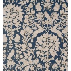 Papel pintado Branly Forest 681223