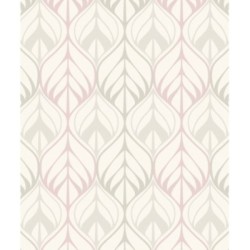 Papel pintado Omeya 121003