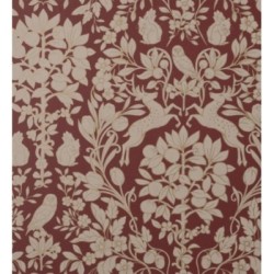 Papel pintado Branly Forest 681224