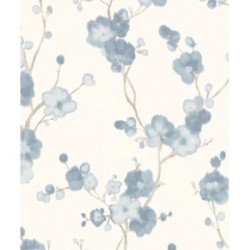 Papel pintado Alice Gardens 121004