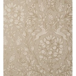 Papel pintado Branly Forest 681225