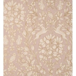 Papel pintado Branly Forest 681226