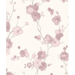 Papel pintado Alice Gardens 121005