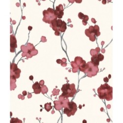 Papel pintado Alice Gardens 121006