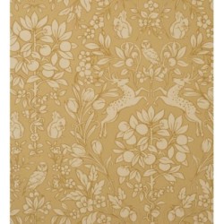 Papel pintado Branly Forest 681228
