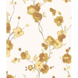 Papel pintado Alice Gardens 121007