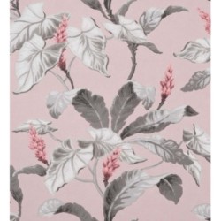 Papel pintado Lady Magnolias 681229