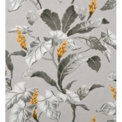 Papel pintado Lady Magnolias 681230