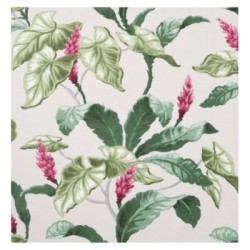 Papel pintado Lady Magnolias 681231
