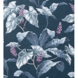 Papel pintado Lady Magnolias 681232