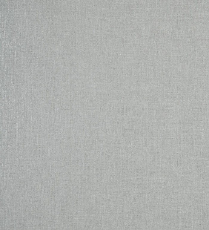Papel pintado liso efecto textil - James Fabric 681233