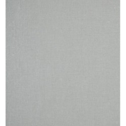 Papel pintado James Fabric 681233