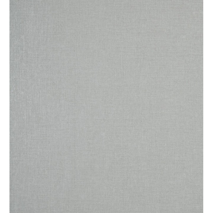 Papel pintado liso efecto textil - James Fabric 681233