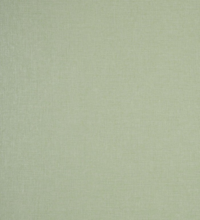 Papel pintado liso efecto textil - James Fabric 681234