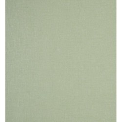 Papel pintado James Fabric 681234