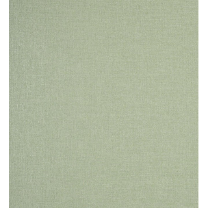 Papel pintado liso efecto textil - James Fabric 681234