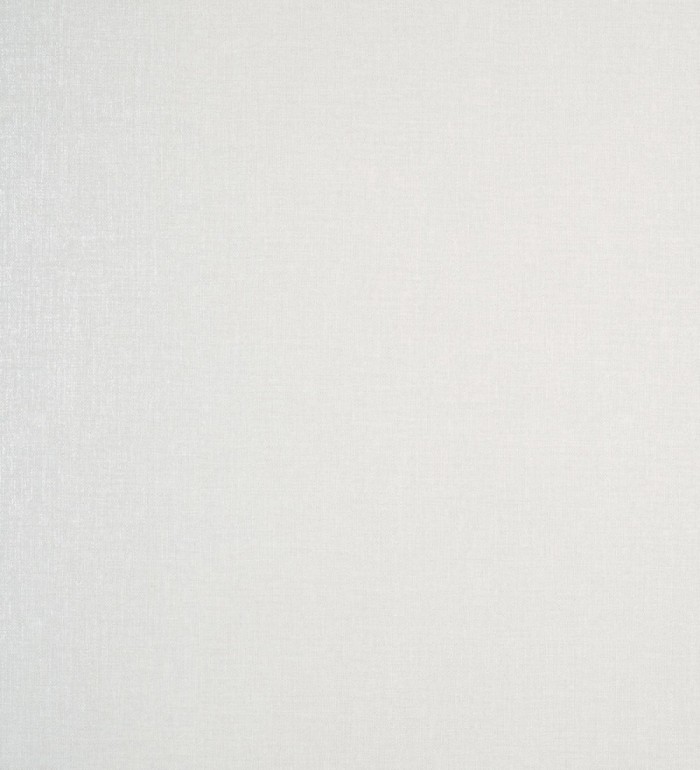 Papel pintado liso efecto textil - James Fabric 681235