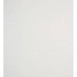 Papel pintado James Fabric 681235