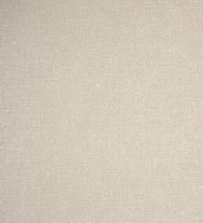 Papel pintado liso efecto textil - James Fabric 681236