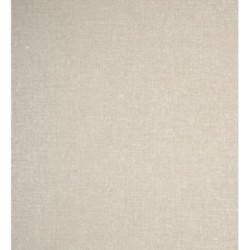 Papel pintado James Fabric 681236