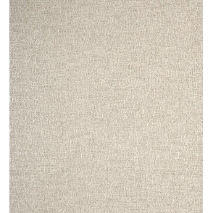 Papel pintado liso efecto textil - James Fabric 681236