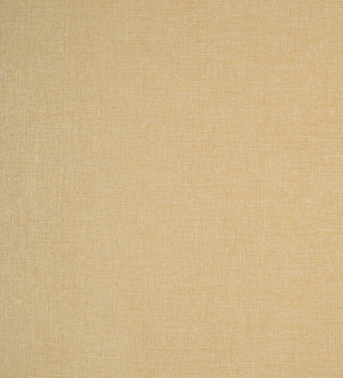 Papel pintado liso efecto textil - James Fabric 681237