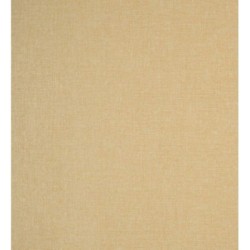 Papel pintado James Fabric 681237