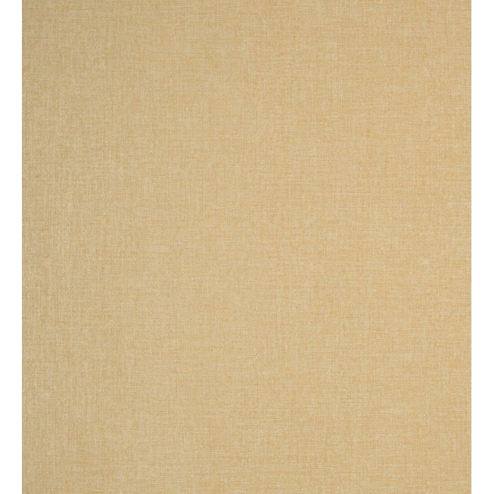 Papel pintado liso efecto textil - James Fabric 681237