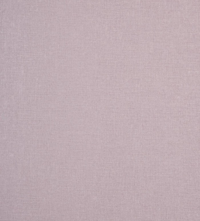 Papel pintado liso efecto textil - James Fabric 681238
