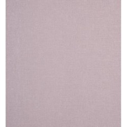 Papel pintado James Fabric 681238