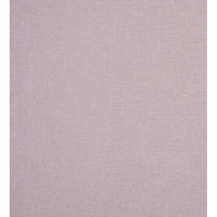 Papel pintado liso efecto textil - James Fabric 681238