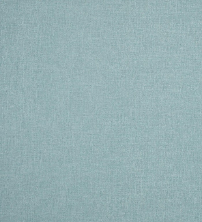 Papel pintado liso efecto textil - James Fabric 681239