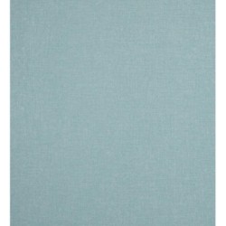 Papel pintado James Fabric 681239