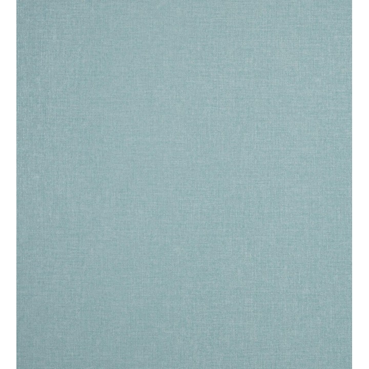 Papel pintado liso efecto textil - James Fabric 681239