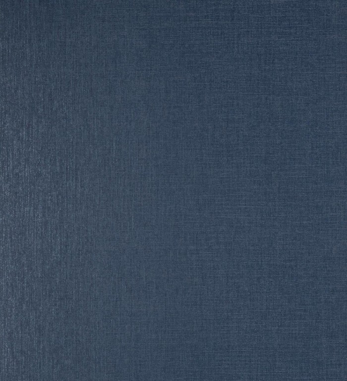 Papel pintado liso efecto textil - James Fabric 681240