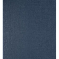 Papel pintado James Fabric 681240