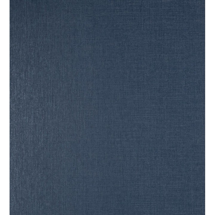 Papel pintado liso efecto textil - James Fabric 681240