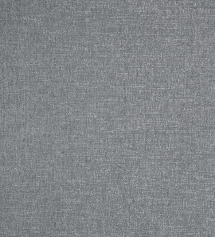 Papel pintado liso efecto textil - James Fabric 681241