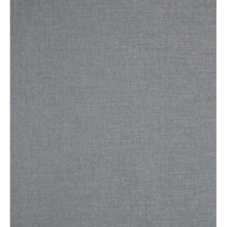 Papel pintado James Fabric 681241