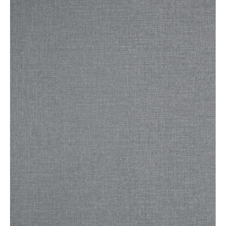 Papel pintado liso efecto textil - James Fabric 681241