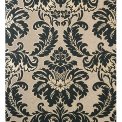 James Damask 681242